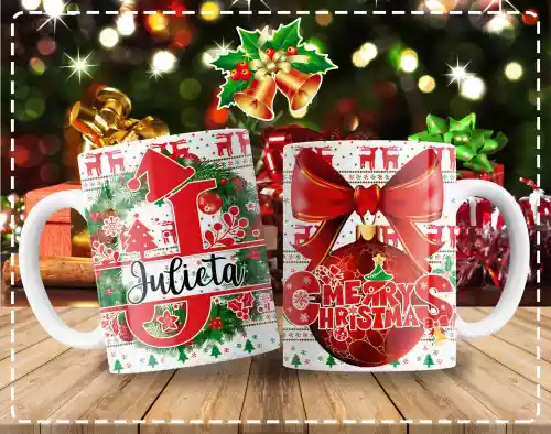 vectores plantilas NAVIDAD,FESTIVIDAD,LETRAS,